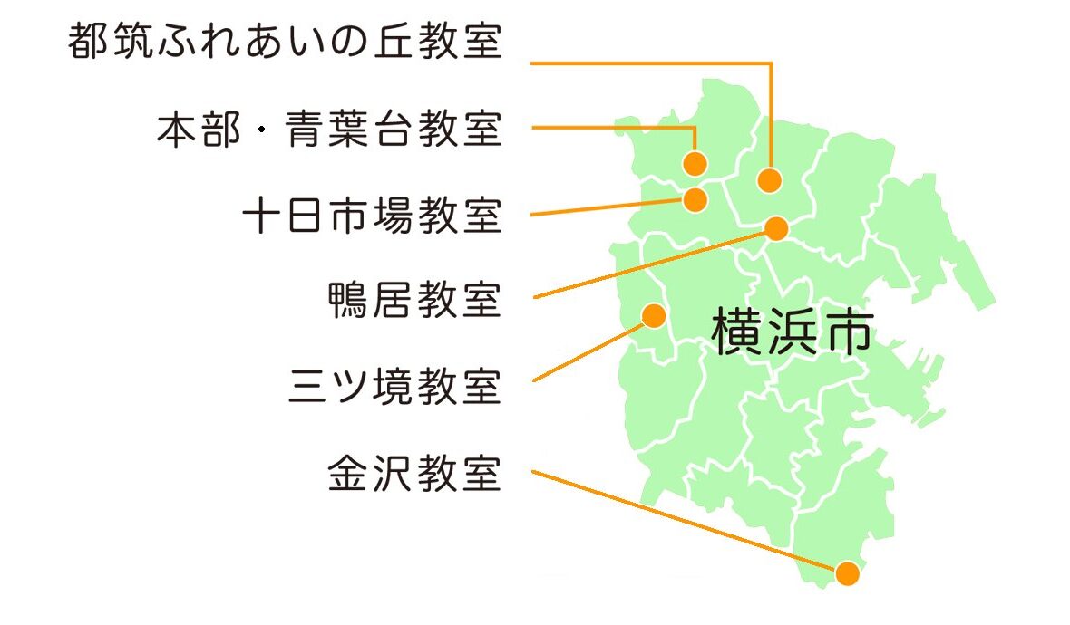 top-map2026-001