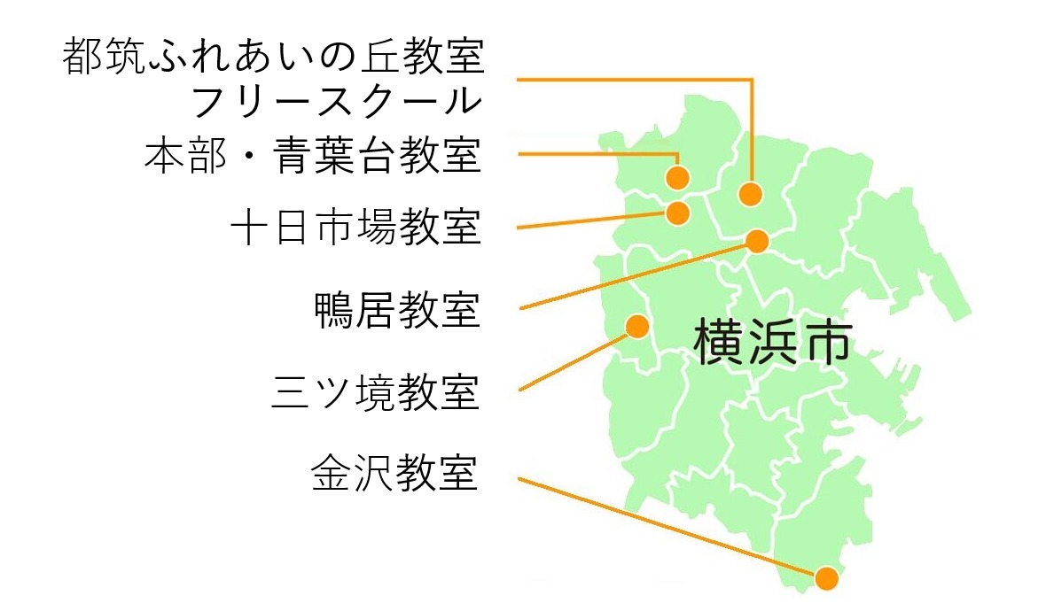 top-map202610